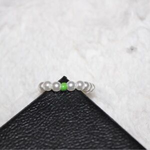 Costume Jewelry For Women